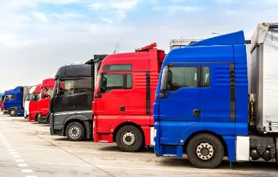 Antalya Mustafakemalpaşa Ambar Nakliyat