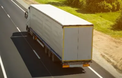 Antalya ile Mustafakemalpaşa Arası Parça Eşya Taşıma