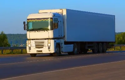 Antalya ile Mustafakemalpaşa Arası Öğrenci Eşyası Taşıma